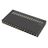 SK VOIP Gateway 16-128 - mobile thumbnail 6